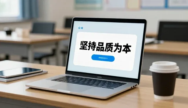 电子产品电商运营选型建议与常见问题处理
