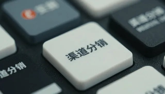 电子产品电商运营中的性能适配与场景优化方案