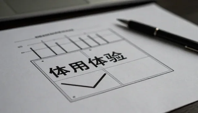 电子产品售后问题处理的三大核心环节