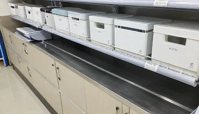成本控制：线上店铺运营中的关键策略分析