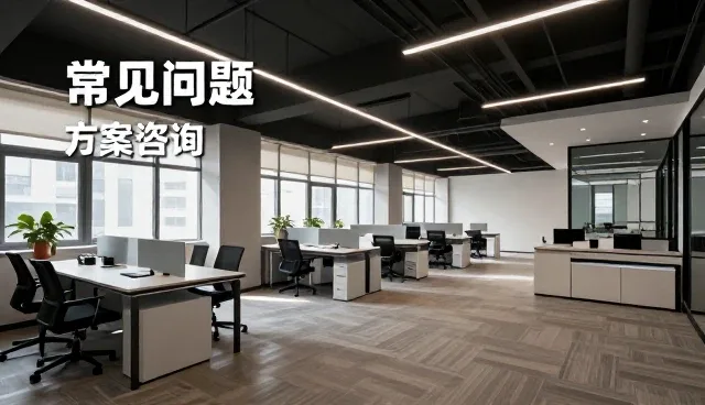 提升客户体验的关键问题及应对策略