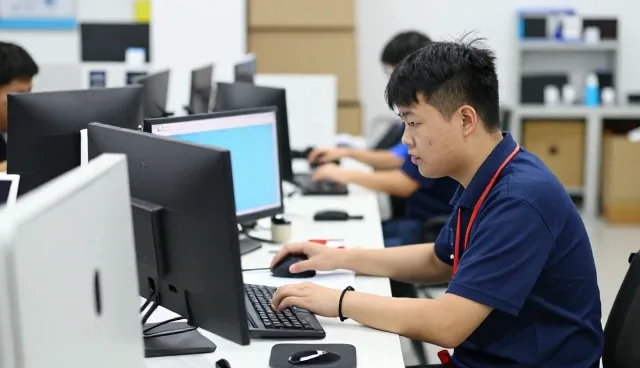 办公用品满足不同客户的多样需求