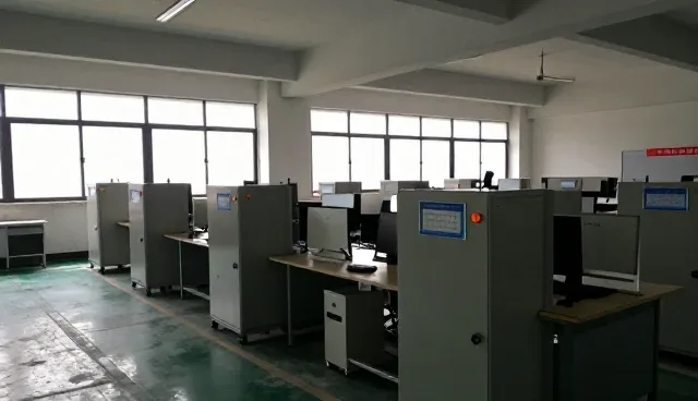 电商运营中用户体验优化的场景分析