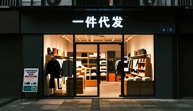 提升客户信任度的售后维护策略与常见问题处理